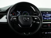 Skoda Rapid II Москва  - изображение 34