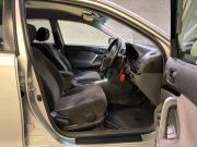 Toyota Allion I Новосибирск  - изображение 39