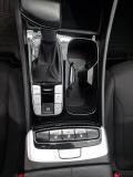 Hyundai Tucson IV Пермь  - изображение 34