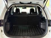 Mitsubishi Outlander III Рестайлинг 2 Тверь  - изображение 20