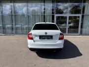 Skoda Rapid I Воронеж  - изображение 18