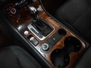 Volkswagen Touareg II Ставрополь  - изображение 33