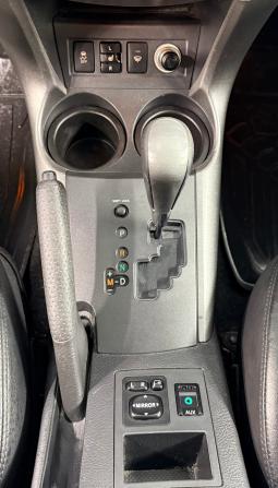 Toyota RAV4 III (XA30) Рестайлинг с пробегом 2011 года, цена 1 139 000 рублей, 263458 км, внедорожник, Автокод Объявления