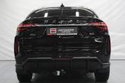 Haval F7x I Рестайлинг Кемерово  - изображение 30