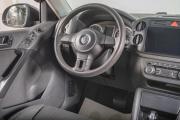 Volkswagen Tiguan I Томск  - изображение 28