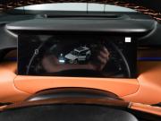 Geely Atlas II Минеральные Воды  - изображение 40