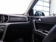 Kia Sportage IV Красноярск  - изображение 47