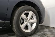 Lexus RX III Нижний Новгород  - изображение 54