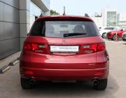 Acura RDX I Москва  - изображение 29
