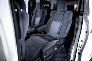 Toyota Alphard III Тюмень  - изображение 49