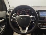 Lada (ВАЗ) Vesta I Санкт-Петербург  - изображение 35