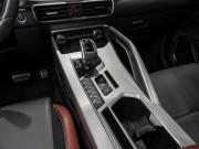 Geely Coolray I Москва  - изображение 40