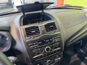 Lada (ВАЗ) Granta I Рестайлинг Чебоксары  - изображение 51