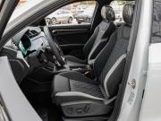 Audi Q3 III (FJ) Краснодар  - изображение 34