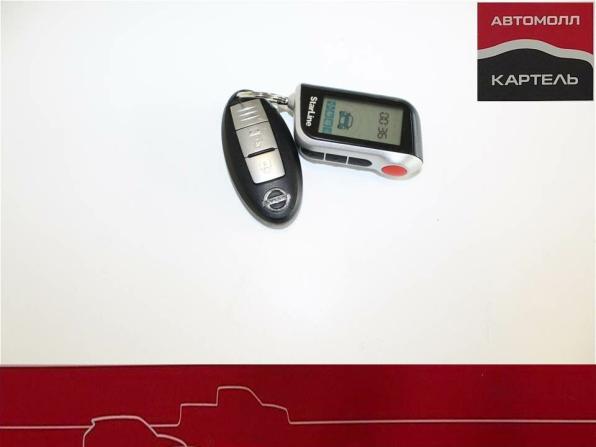 Nissan Juke I Рестайлинг с пробегом 2014 года, цена 1 129 000 рублей, 77000 км, внедорожник, Автокод Объявления