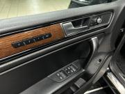 Volkswagen Touareg II Рестайлинг Красноярск  - изображение 46