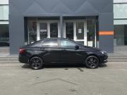 Lada (ВАЗ) Vesta I Краснодар  - изображение 23