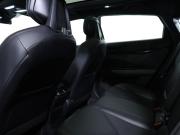 Changan UNI-V I Санкт-Петербург  - изображение 48
