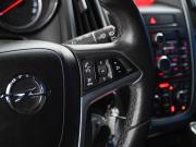 Opel Astra J Рестайлинг Москва  - изображение 32