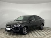 Lada (ВАЗ) Vesta I Рестайлинг (NG) Воронеж  - изображение 20