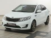 Kia Rio III Иваново  - изображение 25