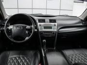 Toyota Camry VI (XV40) Курган  - изображение 30