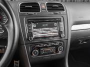 Volkswagen Golf VI Тюмень  - изображение 38