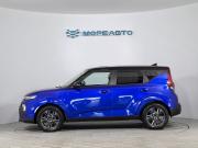 Kia Soul III Калининград  - изображение 25