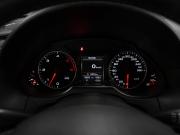 Audi Q5 I (8R) Москва  - изображение 37