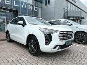 Haval Jolion I Череповец  - изображение 17