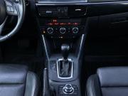 Mazda CX-5 I Москва  - изображение 39
