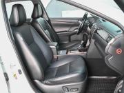 Toyota Camry VII (XV50) Рестайлинг Ростов-на-Дону  - изображение 29