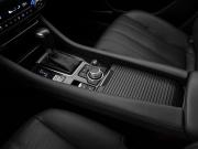 Mazda 6 III (GJ) Рестайлинг 2 Москва  - изображение 43