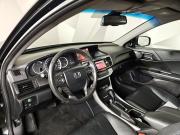 Honda Accord IX Москва  - изображение 38
