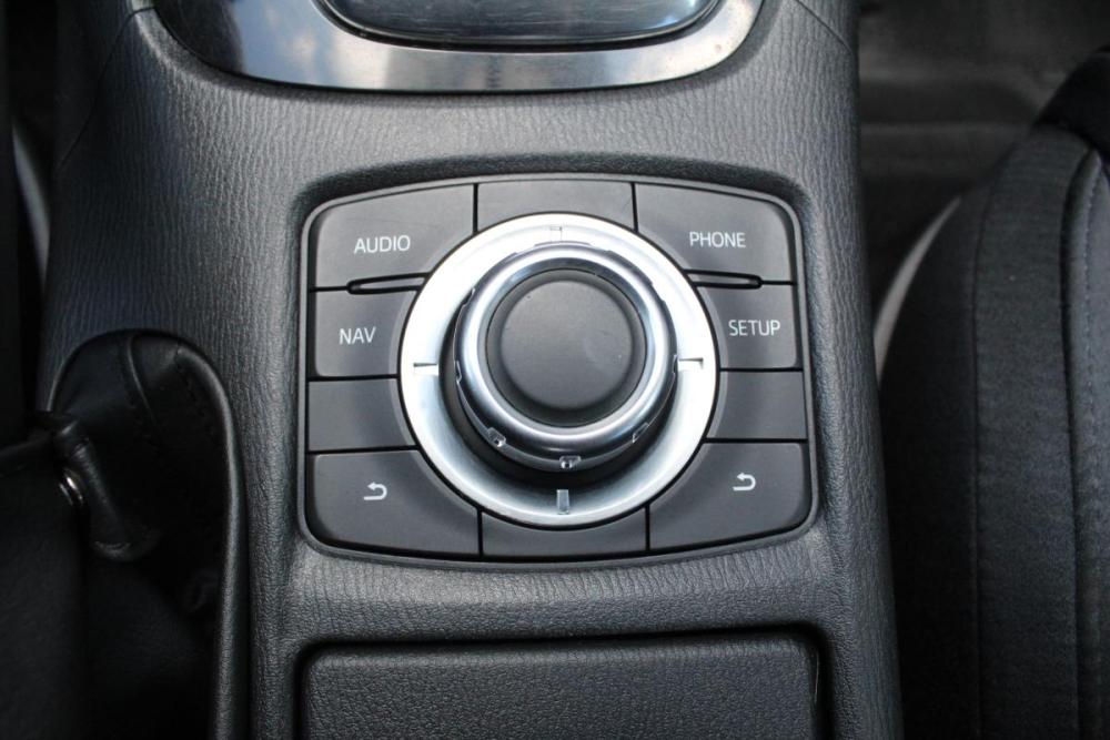Mazda 6 III (GJ) Брянск  - изображение 17