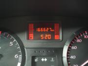 Lada (ВАЗ) Largus I Вологда  - изображение 38