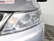 Kia Rio III Белгород  - изображение 25