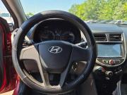 Hyundai Solaris I Саратов  - изображение 57