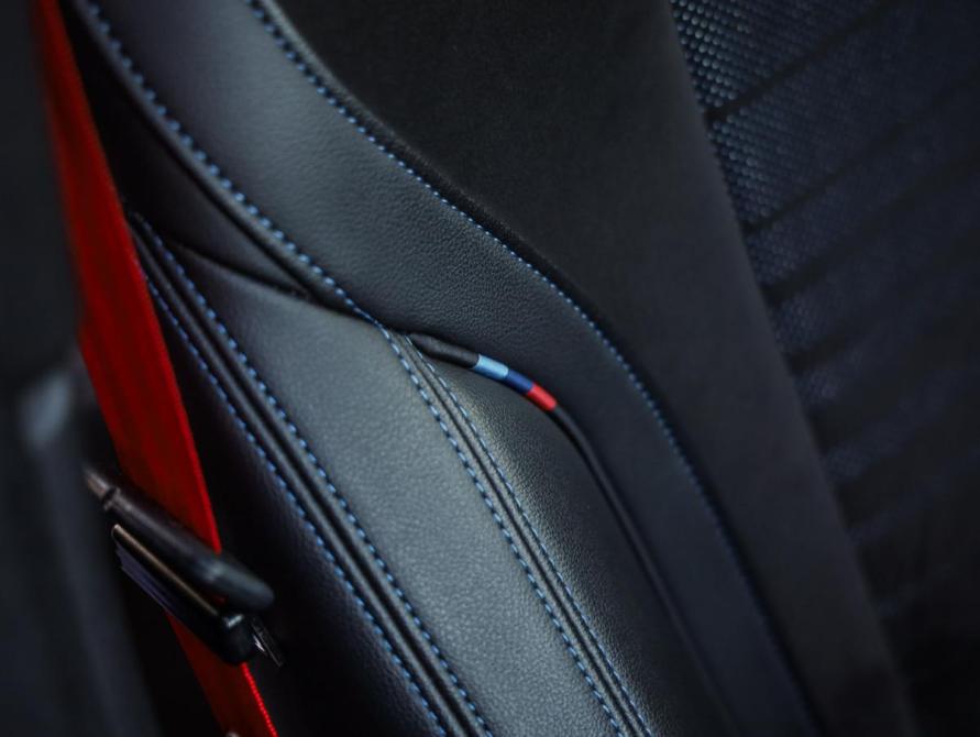 BMW 3 серии VII (G2x) Санкт-Петербург  - изображение 31