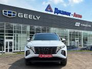Hyundai Tucson IV Набережные Челны  - изображение 40