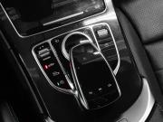 Mercedes-Benz C-Класс IV (W205) Рестайлинг Москва  - изображение 45