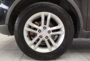 Changan CS35 Саратов  - изображение 35