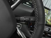 Changan UNI-K Ставрополь  - изображение 48
