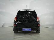 Toyota RAV4 III (XA30) Новосибирск  - изображение 32