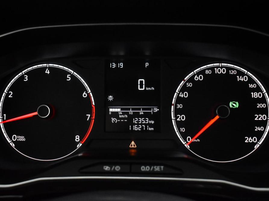 Jetta VS5 I Рестайлинг Санкт-Петербург  - изображение 19