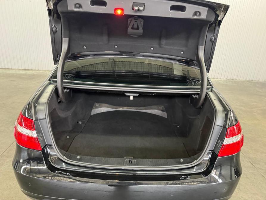 Mercedes-Benz E-Класс IV (W212 S212 C207) Краснодар  - изображение 18