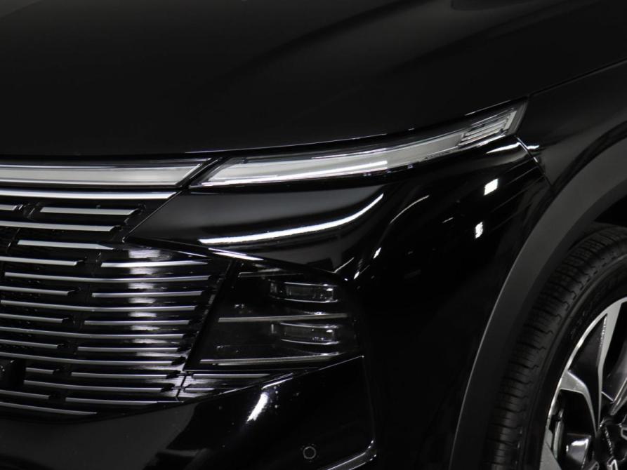 Haval F7 II Химки  - изображение 9