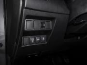 Nissan Qashqai II Москва  - изображение 43