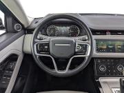 Land Rover Range Rover Evoque II Москва  - изображение 52