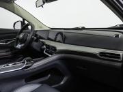 Changan UNI-T I Москва  - изображение 33
